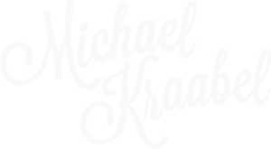 Michael Kraabel